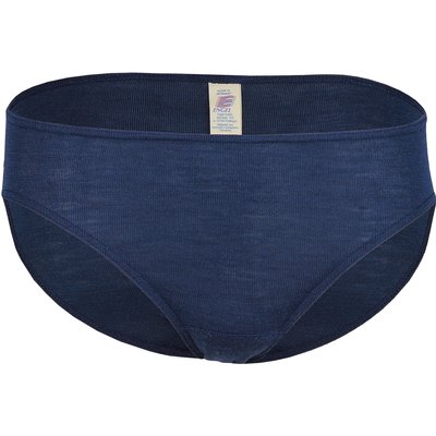 Engel Damen Unterhose