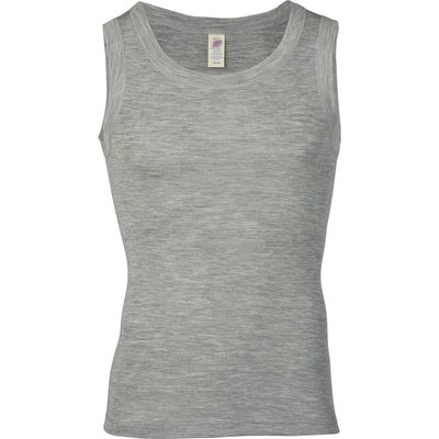 Engel Herren Tanktop