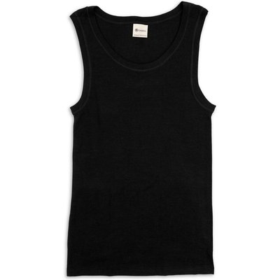 Engel Herren Tanktop