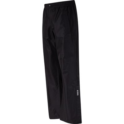 PRO-X Elements Damen Majola Hose