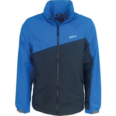 PRO-X Elements Herren August Jacke