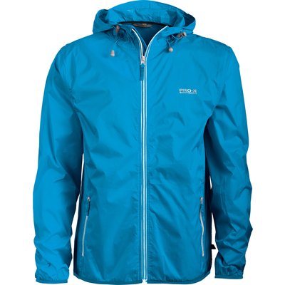 PRO-X Elements Kinder Star Jacke