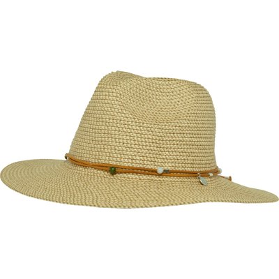 Sunday Afternoons Damen Wanderlust Fedora Hut