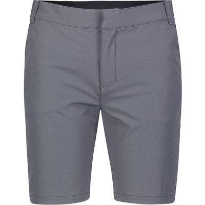 Bergzeit Basics Kinder Meru Tokanui Shorts