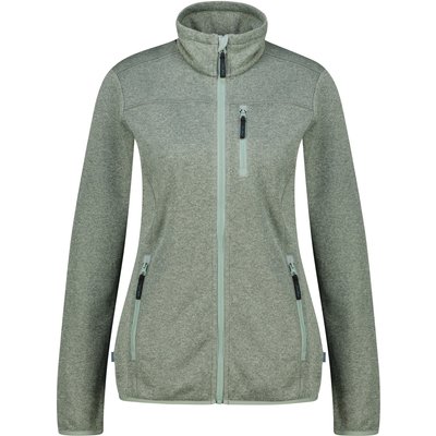 Bergzeit Basics Damen Meru Talagante Jacke