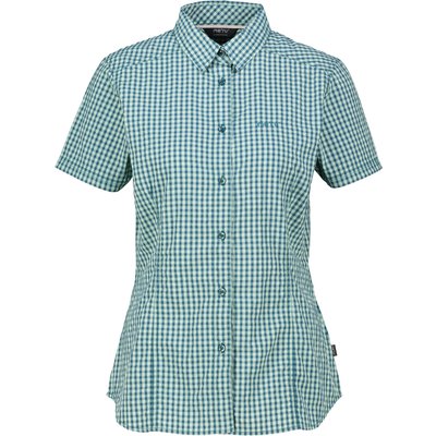 Bergzeit Basics Damen Meru Otta Bluse