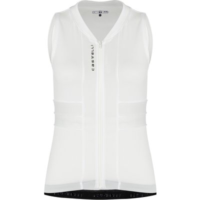 Castelli Damen Anima 4 Trikot