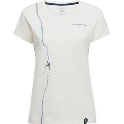 La Sportiva Damen Route T-Shirt