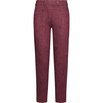 La Sportiva Damen Sierra Rock Hose