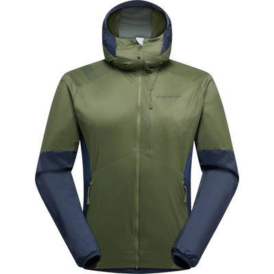 La Sportiva Herren Across Lite Jacke