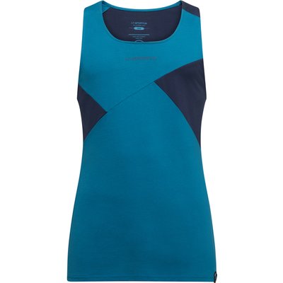La Sportiva Herren Dude Tanktop