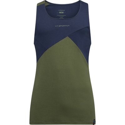 La Sportiva Herren Dude Tanktop