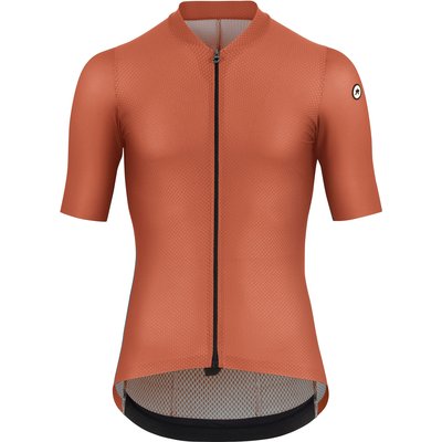 Assos Herren Mille GT S11 Trikot