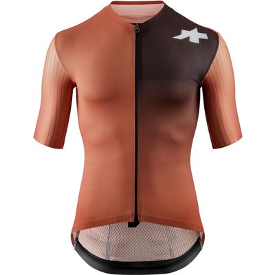 Assos Herren Equipe RS S11 Trikot