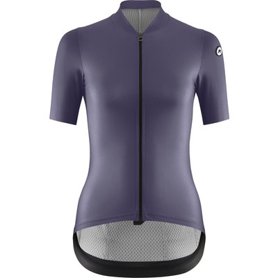 Assos Damen Uma GT S11 Trikot