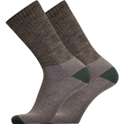 UphillSport Posio Socken