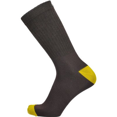 UphillSport Posio Socken