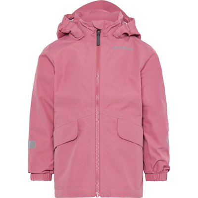 Didriksons Kinder Norma 3 Jacke