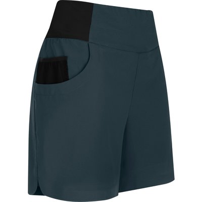 LaMunt Damen Teresa Light Shorts