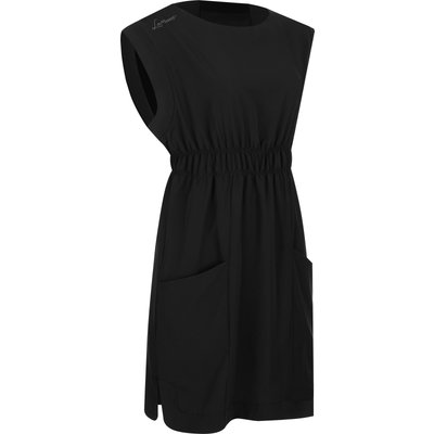 LaMunt Damen Teresa Light Tech Kleid