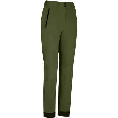 LaMunt Damen Serena Light Mountain Hose