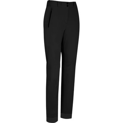 LaMunt Damen Serena Light Mountain Hose