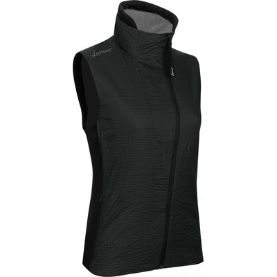 LaMunt Damen Alessia PTC Alpha Wind Weste