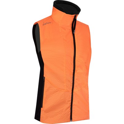 LaMunt Damen Alessia PTC Alpha Wind Weste
