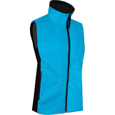 LaMunt Damen Alessia PTC Alpha Wind Weste