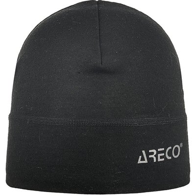 Areco Merino Mütze