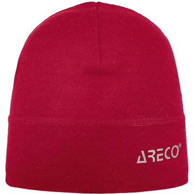 Areco Merino Mütze