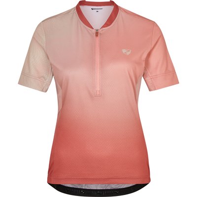 Ziener Damen Naladia Trikot