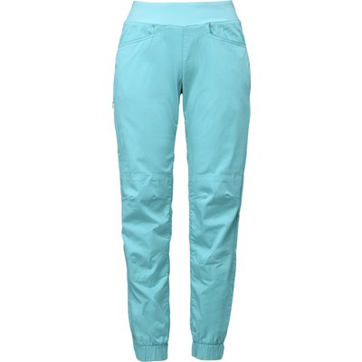 Black Diamond Damen Notion SP Hose