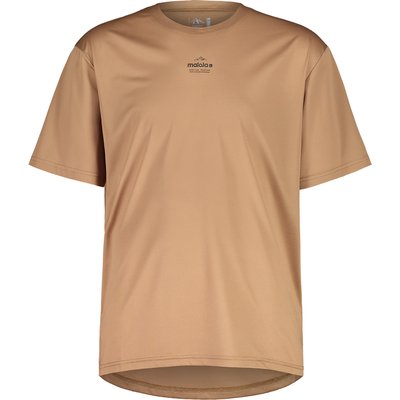 Maloja Herren PufelsM. T-Shirt