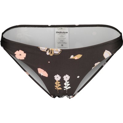Maloja Damen AchenseeM. Bikini Hose