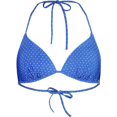 Maloja Damen MattseeM. Bikini Oberteil