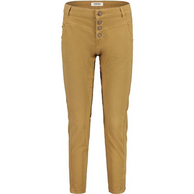 Maloja Damen BeppinaM. Hose