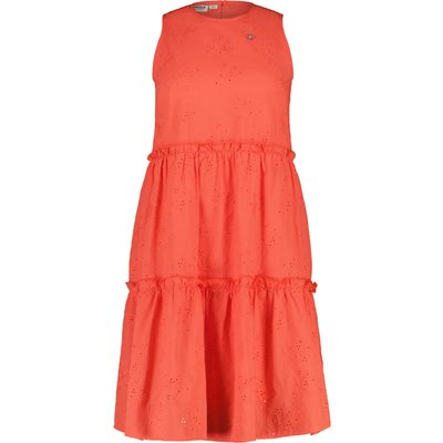 Maloja Damen GrundlseeM. Kleid