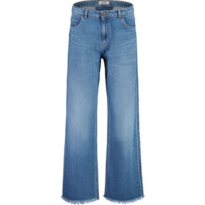 Maloja Damen RosalieM. Jeans
