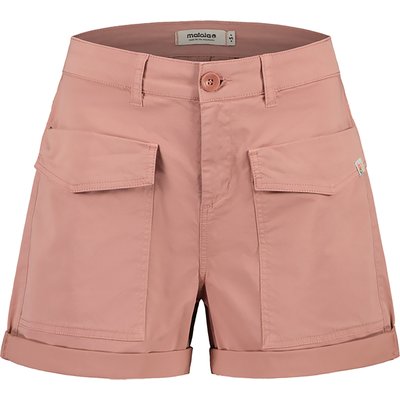 Maloja Damen SasdesiraM. Shorts