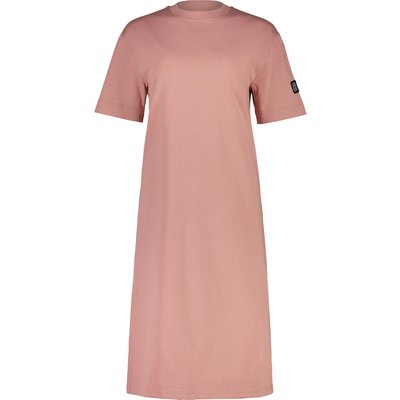 Maloja Damen ScopiM. Kleid