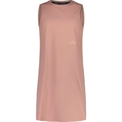 Maloja Damen KammerseeM. Kleid