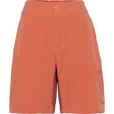 Kari Traa Damen Sanne Trail 7in Shorts