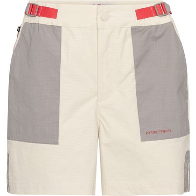 Kari Traa Damen Ane Bermuda Shorts