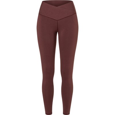 Mandala Damen New Wrap Tights