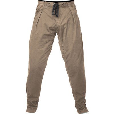 Nograd Herren Fighter Hose