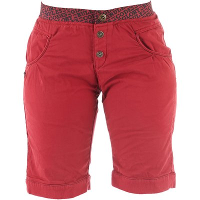Nograd Damen Sahel Shorts