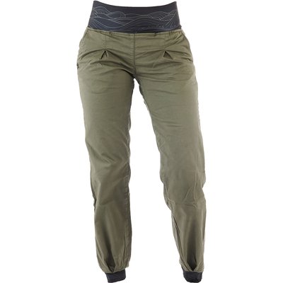 Nograd Damen Dune Hose