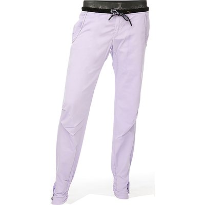 Nograd Damen Trinity Hose
