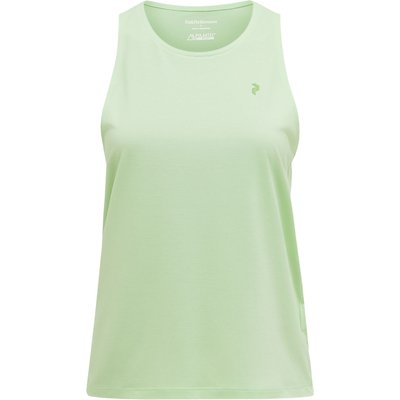Peak Performance Damen Delta Top